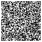 QR code with Harris N Horwitz DDS contacts