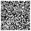 QR code with Scott's Computers contacts