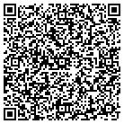 QR code with West Side Lawn Mower Inc contacts