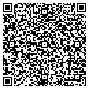 QR code with Virginia Intl Terminals contacts