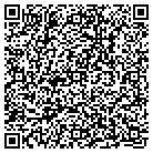 QR code with Promotions By Michelle contacts