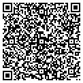 QR code with Techni Solutions contacts