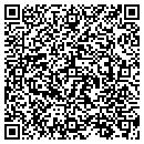QR code with Valley View Diner contacts