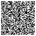QR code with Brokenshire John contacts