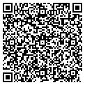 QR code with Lubbering Corp contacts