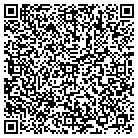 QR code with Phone Man Wiring & Comm Co contacts