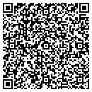 QR code with St Ignatius of Loyola School contacts