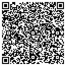 QR code with Girard Coin Laundry contacts