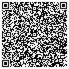 QR code with Michael Wolstenholme contacts