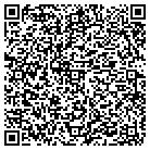 QR code with Fritzinger T R & Assoc Lndscp contacts