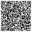 QR code with Dubin Stanton Esq contacts