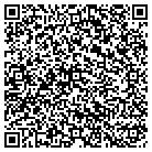 QR code with Mondo's Car Care Center contacts