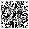 QR code with Mr Mittens Cruises contacts