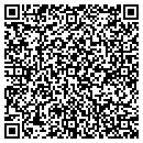 QR code with Main Line Collision contacts