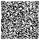 QR code with Frido W Buschmann DDS contacts