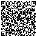 QR code with PA Telecom contacts