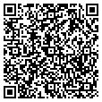 QR code with Epysa contacts