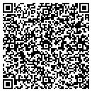 QR code with Service Station contacts