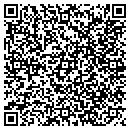 QR code with Redevelopment Authority contacts