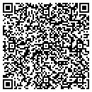 QR code with Amplifonix Inc contacts