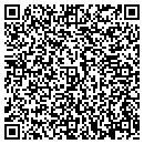 QR code with Tarantula Arms contacts