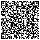 QR code with Dunkin Donuts contacts