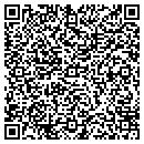 QR code with Neighbors Working Togthr Unty contacts