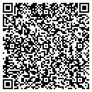 QR code with Diamond Decorating Inc contacts