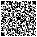 QR code with Coal Tech Corp contacts