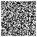QR code with Shutters On The Beach contacts
