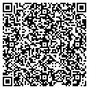 QR code with US Army Recruiting contacts