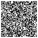 QR code with Eddie's Style Shop contacts