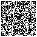 QR code with Clement J Gionti contacts