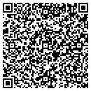 QR code with New Growth Tree Service contacts