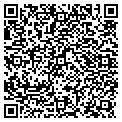 QR code with Conjelkos Ice Service contacts