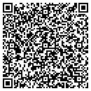 QR code with Imperial Hardware contacts