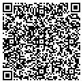 QR code with Lutz Masonry contacts