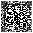 QR code with Gerald T Krupa contacts
