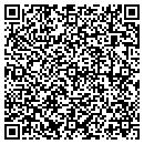 QR code with Dave Pedneault contacts