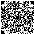 QR code with Kmart contacts