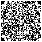 QR code with Atlantic Engineers & Construction contacts