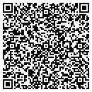 QR code with Cycledrome contacts