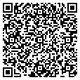 QR code with Cvs contacts