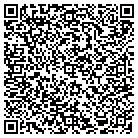 QR code with Active Financial Service I contacts