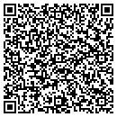 QR code with Mario J Arena MD contacts