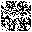 QR code with Principal Financial Group contacts