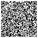 QR code with Ed Johns Barber Shop contacts