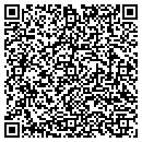 QR code with Nancy Koshetar DDS contacts