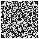 QR code with Smith Wildlife Aristry contacts