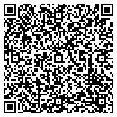 QR code with Peter Auten Construction contacts